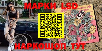 индика Пушкино