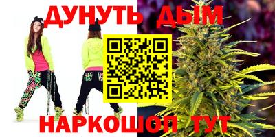 индика Пушкино