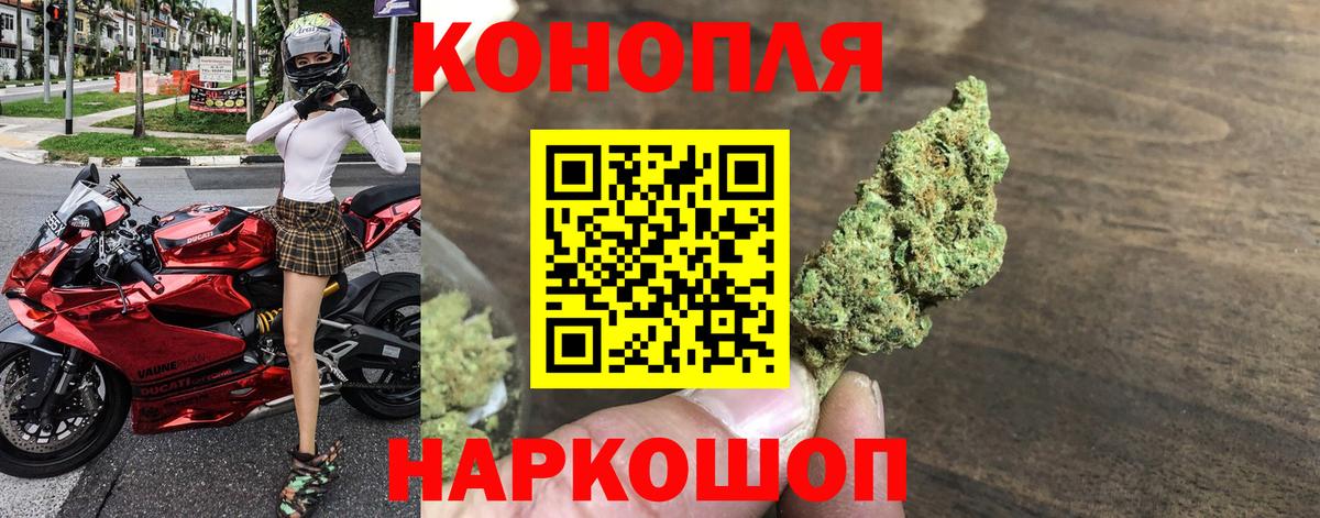 Бошки Шишки тримм  Конопля конопля  Саянск  Вход с VPN  Канабис MAZAR  Шишки марихуана Bruce Banner 